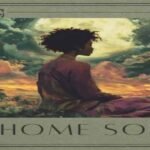 Mamie Salope : Signification, Origine, Contexte Culturel et Analyse Complète du Terme en 2026