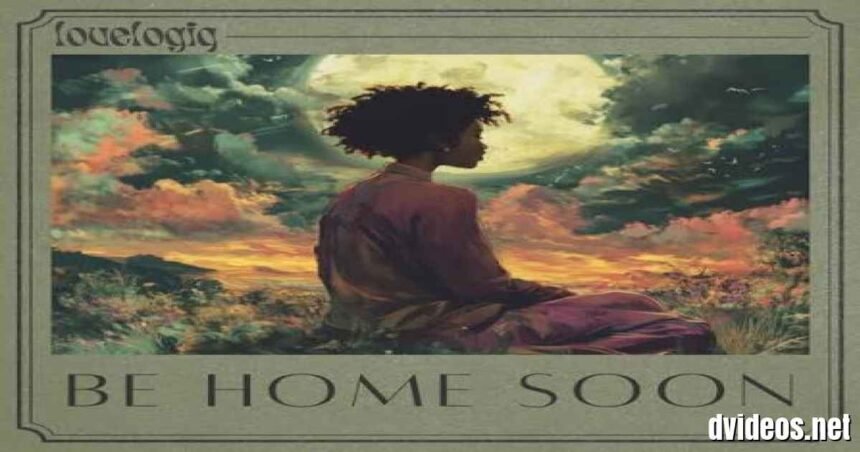 Mamie Salope : Signification, Origine, Contexte Culturel et Analyse Complète du Terme en 2026