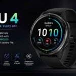 Garmin Venu 4: Everything You Need to Know Before Buying