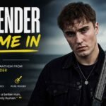 Sam Fender Rein Me In – Full Meaning, Lyrics, Olivia Dean Duet & Why It's UK No.1