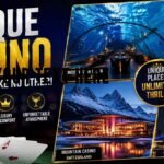 Unique Casino: Top 10 Most Unique Casinos in the World, Amazing Experiences & Complete Travel Guide