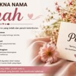 Makna Pinah: Arti Lengkap dari Berbagai Bahasa dan Perspektif