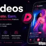 Dvideos: The Complete Guide to the Short-Form Video Platform for Creators, Businesses & Beginners