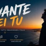 Levante Sei Tu: Testo, Significato e Tutto su Sanremo