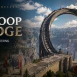 Skyloop Bridge in Crimson Desert: Complete Puzzle Guide, Location, Rewards & Walkthrough