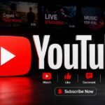 Yotuube / YouTube– Full Guide to YouTube, Features, Earning, App & How to Go Viral