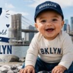 7-Month-Old Shot in Brooklyn: Complete Story of the Tragic
