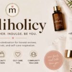 MILIHOLICY:Who She Is, Content, Net Worth & Why She Is Viral