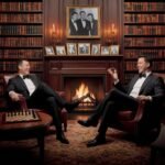 Jimmy Kimmel and Tom Brady: Complete History of Their Funniest Moments & Friendship (2026 Guide)