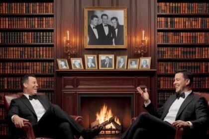 Jimmy Kimmel and Tom Brady: Complete History of Their Funniest Moments & Friendship (2026 Guide)