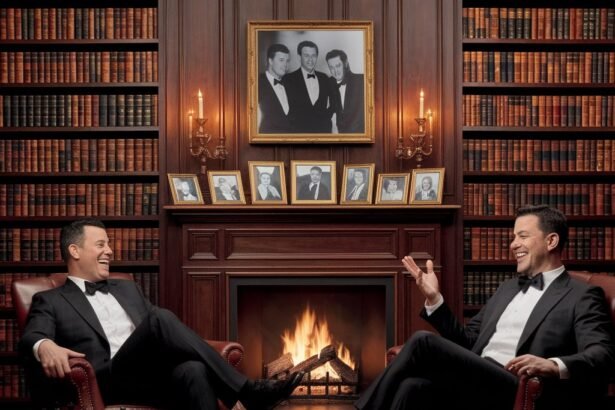 Jimmy Kimmel and Tom Brady: Complete History of Their Funniest Moments & Friendship (2026 Guide)