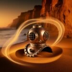 What Is Dvideos? The Complete 2026 Guide to the Decentralized Video Platform
