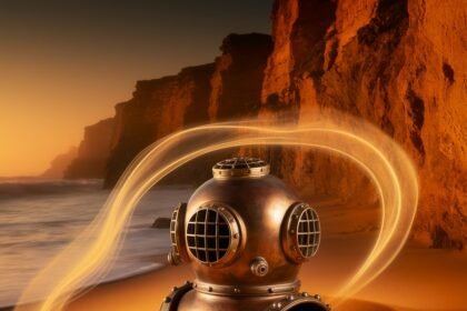 What Is Dvideos? The Complete 2026 Guide to the Decentralized Video Platform