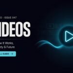 Dvideos: What It Is, How It Works, Features, Safety and Future